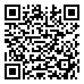  Авторизоваться через Telegram-бота 